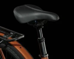 Cube Kathmandu Hybrid EXC 750 - Easy Entry Elektro Trekking Bike 2023 | Red´n´black 12 Cube Kathmandu Hybrid EXC 750 - Easy Entry Elektro Trekking Bike 2023 | Red´n´black -Angebote Laufrad Fix Store cube kathmandu hybrid exc 750 easy entry elektro trekking bike 2023 rednblack l 005 94502 2200x1760 1280x1280