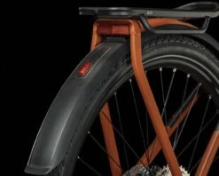 Cube Kathmandu Hybrid EXC 750 - Easy Entry Elektro Trekking Bike 2023 | Red´n´black 13 Cube Kathmandu Hybrid EXC 750 - Easy Entry Elektro Trekking Bike 2023 | Red´n´black -Angebote Laufrad Fix Store cube kathmandu hybrid exc 750 easy entry elektro trekking bike 2023 rednblack l 006 94503 2200x1760 1280x1280