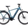 Cube Kathmandu Hybrid ONE 750 - Elektro Trekking Bike 2023 | Blue´n´black 1 Cube Kathmandu Hybrid ONE 750 - Elektro Trekking Bike 2023 | Blue´n´black -Angebote Laufrad Fix Store cube kathmandu hybrid one 750 elektro trekking bike 2023 bluenblack xl 001 95543 2200x1760 1280x1280