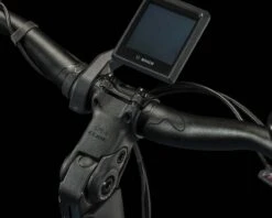 Cube Kathmandu Hybrid ONE 750 - Elektro Trekking Bike 2023 | Blue´n´black -Angebote Laufrad Fix Store cube kathmandu hybrid one 750 elektro trekking bike 2023 bluenblack xl 004 95546 2200x1760 1280x1280