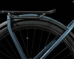 Cube Kathmandu Hybrid ONE 750 - Elektro Trekking Bike 2023 | Blue´n´black -Angebote Laufrad Fix Store cube kathmandu hybrid one 750 elektro trekking bike 2023 bluenblack xl 006 95548 2200x1760 1280x1280