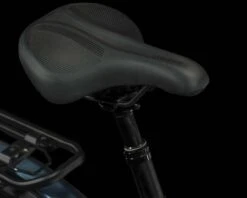 Cube Kathmandu Hybrid ONE 750 - Elektro Trekking Bike 2023 | Blue´n´black -Angebote Laufrad Fix Store cube kathmandu hybrid one 750 elektro trekking bike 2023 bluenblack xl 007 95549 2200x1760 1280x1280