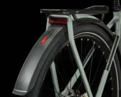 Cube Kathmandu Hybrid ONE 750 - Elektro Trekking Bike 2023 | Swampgrey´n´black -Angebote Laufrad Fix Store cube kathmandu hybrid one 750 elektro trekking bike 2023 swampgreynblack xl 006 95606 2200x1760 1280x1280