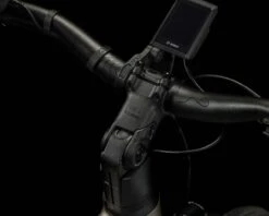 Cube Kathmandu Hybrid Pro 750 - Elektro Trekking Bike 2023 | Flashstone´n´black -Angebote Laufrad Fix Store cube kathmandu hybrid pro 750 elektro trekking bike 2023 flashstonenblack xl 004 94468 2200x1760 1280x1280