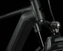 Cube Kathmandu Hybrid SLT 750 - Elektro Trekking Bike 2023 | Black´n´metal -Angebote Laufrad Fix Store cube kathmandu hybrid slt 750 elektro trekking bike 2023 blacknmetal xl 003 94526 2200x1760 1280x1280