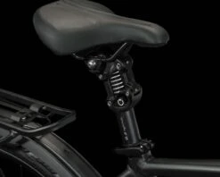 Cube Kathmandu Hybrid SLT 750 - Elektro Trekking Bike 2023 | Black´n´metal -Angebote Laufrad Fix Store cube kathmandu hybrid slt 750 elektro trekking bike 2023 blacknmetal xl 006 94529 2200x1760 1280x1280