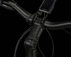 Cube Kathmandu Hybrid SLX 750 - Easy Entry Elektro Trekking Bike 2023 | Green´n´olive 13 Cube Kathmandu Hybrid SLX 750 - Easy Entry Elektro Trekking Bike 2023 | Green´n´olive -Angebote Laufrad Fix Store cube kathmandu hybrid slx 750 easy entry elektro trekking bike 2023 greennolive l 004 96453 2200x1760 1280x1280