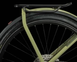 Cube Kathmandu Hybrid SLX 750 - Easy Entry Elektro Trekking Bike 2023 | Green´n´olive 17 Cube Kathmandu Hybrid SLX 750 - Easy Entry Elektro Trekking Bike 2023 | Green´n´olive -Angebote Laufrad Fix Store cube kathmandu hybrid slx 750 easy entry elektro trekking bike 2023 greennolive l 008 96457 2200x1760 1280x1280