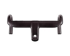 Cube Lenker-Vorbau-Kombination Litening C:68X (2020) | Carbon