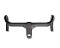 Cube Lenker Agree/Cross Race C:68X | Carbon