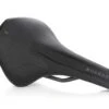 Cube Natural Fit Sattel Nuance | Black -Angebote Laufrad Fix Store cube natural fit sattel nuance black 244 x 148 mm 72008 2200x1760 1280x1280