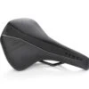 Cube Natural Fit Sattel Venec Damen | Black -Angebote Laufrad Fix Store cube natural fit sattel venec damen black 244 x 148 mm 72012 2200x1760 1280x1280