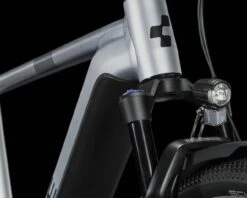 Cube Nuride Hybrid EXC 750 Allroad - Elektro MTB Hardtail 2023 | Polarsilver´n´black 10 Cube Nuride Hybrid EXC 750 Allroad - Elektro MTB Hardtail 2023 | Polarsilver´n´black -Angebote Laufrad Fix Store cube nuride hybrid exc 750 allroad elektro mtb hardtail 2023 polarsilvernblack xl 003 94888 2200x1760 1280x1280