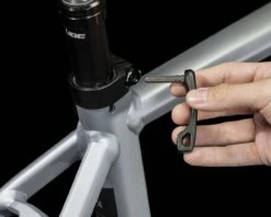 Cube Nuride Hybrid EXC 750 Allroad - Elektro MTB Hardtail 2023 | Polarsilver´n´black 11 Cube Nuride Hybrid EXC 750 Allroad - Elektro MTB Hardtail 2023 | Polarsilver´n´black -Angebote Laufrad Fix Store cube nuride hybrid exc 750 allroad elektro mtb hardtail 2023 polarsilvernblack xl 004 94889 2200x1760 1280x1280