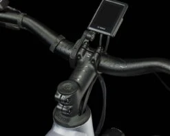 Cube Nuride Hybrid EXC 750 Allroad - Elektro MTB Hardtail 2023 | Polarsilver´n´black 12 Cube Nuride Hybrid EXC 750 Allroad - Elektro MTB Hardtail 2023 | Polarsilver´n´black -Angebote Laufrad Fix Store cube nuride hybrid exc 750 allroad elektro mtb hardtail 2023 polarsilvernblack xl 005 94890 2200x1760 1280x1280