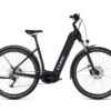 Cube Nuride Hybrid Pro 750 Allroad - Easy Entry Elektro MTB Hardtail 2023 | Black´n´metal -Angebote Laufrad Fix Store cube nuride hybrid pro 750 allroad easy entry elektro mtb hardtail 2023 blacknmetal l 001 94027 2200x1760 1280x1280
