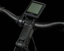 Cube Nuride Hybrid Pro 750 Allroad - Easy Entry Elektro MTB Hardtail 2023 | Black´n´metal -Angebote Laufrad Fix Store cube nuride hybrid pro 750 allroad easy entry elektro mtb hardtail 2023 blacknmetal l 004 94835 2200x1760 1280x1280