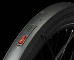 Cube Nuride Hybrid Pro 750 Allroad - Easy Entry Elektro MTB Hardtail 2023 | Black´n´metal -Angebote Laufrad Fix Store cube nuride hybrid pro 750 allroad easy entry elektro mtb hardtail 2023 blacknmetal l 005 94836 2200x1760 1280x1280