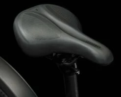 Cube Nuride Hybrid Pro 750 Allroad - Elektro MTB Hardtail 2023 | Black´n´metal 15 Cube Nuride Hybrid Pro 750 Allroad - Elektro MTB Hardtail 2023 | Black´n´metal -Angebote Laufrad Fix Store cube nuride hybrid pro 750 allroad easy entry elektro mtb hardtail 2023 blacknmetal l 006 94832 2200x1760 1280x1280