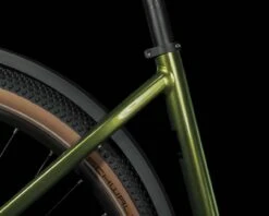 Cube Nuride Hybrid Pro 750 Allroad - Easy Entry Elektro MTB Hardtail 2023 | Shinymoss´n´black -Angebote Laufrad Fix Store cube nuride hybrid pro 750 allroad easy entry elektro mtb hardtail 2023 shinymossnblack l 004 94864 2200x1760 1280x1280