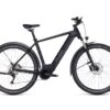 Cube Nuride Hybrid Pro 750 Allroad - Elektro MTB Hardtail 2023 | Black´n´metal -Angebote Laufrad Fix Store cube nuride hybrid pro 750 allroad elektro mtb hardtail 2023 blacknmetal xl 001 94026 2200x1760 1280x1280