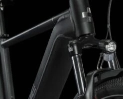 Cube Nuride Hybrid Pro 750 Allroad - Elektro MTB Hardtail 2023 | Black´n´metal 11 Cube Nuride Hybrid Pro 750 Allroad - Elektro MTB Hardtail 2023 | Black´n´metal -Angebote Laufrad Fix Store cube nuride hybrid pro 750 allroad elektro mtb hardtail 2023 blacknmetal xl 003 94828 2200x1760 1280x1280