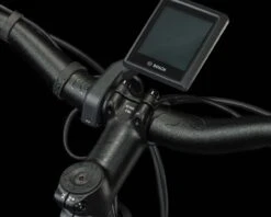 Cube Nuride Hybrid Pro 750 Allroad - Elektro MTB Hardtail 2023 | Black´n´metal 12 Cube Nuride Hybrid Pro 750 Allroad - Elektro MTB Hardtail 2023 | Black´n´metal -Angebote Laufrad Fix Store cube nuride hybrid pro 750 allroad elektro mtb hardtail 2023 blacknmetal xl 004 94829 2200x1760 1280x1280