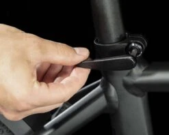 Cube Nuride Hybrid Pro 750 Allroad - Elektro MTB Hardtail 2023 | Black´n´metal 14 Cube Nuride Hybrid Pro 750 Allroad - Elektro MTB Hardtail 2023 | Black´n´metal -Angebote Laufrad Fix Store cube nuride hybrid pro 750 allroad elektro mtb hardtail 2023 blacknmetal xl 006 94831 2200x1760 1280x1280