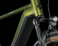 Cube Nuride Hybrid Pro 750 Allroad - Elektro MTB Hardtail 2023 | Shinymoss´n´black -Angebote Laufrad Fix Store cube nuride hybrid pro 750 allroad elektro mtb hardtail 2023 shinymossnblack xl 003 94858 2200x1760 1280x1280
