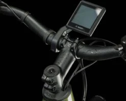 Cube Nuride Hybrid Pro 750 Allroad - Elektro MTB Hardtail 2023 | Shinymoss´n´black -Angebote Laufrad Fix Store cube nuride hybrid pro 750 allroad elektro mtb hardtail 2023 shinymossnblack xl 004 94859 2200x1760 1280x1280