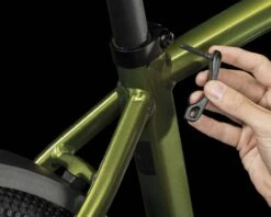 Cube Nuride Hybrid Pro 750 Allroad - Elektro MTB Hardtail 2023 | Shinymoss´n´black -Angebote Laufrad Fix Store cube nuride hybrid pro 750 allroad elektro mtb hardtail 2023 shinymossnblack xl 005 94860 2200x1760 1280x1280