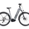 Cube Nuride Hybrid SLX 750 Allroad - Easy Entry Elektro MTB Hardtail 2023 | Grey´n´black -Angebote Laufrad Fix Store cube nuride hybrid slx 750 allroad easy entry elektro mtb hardtail 2023 greynblack m 001 93877 2200x1760 1280x1280