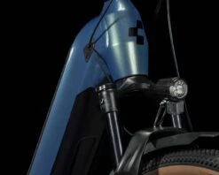 Cube Nuride Hybrid SLX 750 Allroad - Easy Entry Elektro MTB Hardtail 2023 | Verde´n´black -Angebote Laufrad Fix Store cube nuride hybrid slx 750 allroad easy entry elektro mtb hardtail 2023 verdenblack l 003 94953 2200x1760 1280x1280