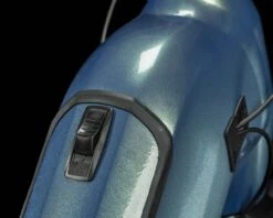 Cube Nuride Hybrid SLX 750 Allroad - Easy Entry Elektro MTB Hardtail 2023 | Verde´n´black -Angebote Laufrad Fix Store cube nuride hybrid slx 750 allroad easy entry elektro mtb hardtail 2023 verdenblack l 004 94954 2200x1760 1280x1280