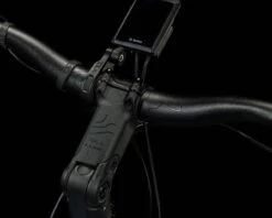 Cube Nuride Hybrid SLX 750 Allroad - Easy Entry Elektro MTB Hardtail 2023 | Verde´n´black -Angebote Laufrad Fix Store cube nuride hybrid slx 750 allroad easy entry elektro mtb hardtail 2023 verdenblack l 005 94955 2200x1760 1280x1280