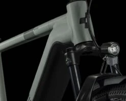 Cube Nuride Hybrid SLX 750 Allroad - Elektro MTB Hardtail 2023 | Grey´n´black -Angebote Laufrad Fix Store cube nuride hybrid slx 750 allroad elektro mtb hardtail 2023 greynblack xl 003 94933 2200x1760 1280x1280