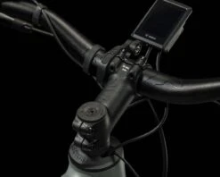 Cube Nuride Hybrid SLX 750 Allroad - Elektro MTB Hardtail 2023 | Grey´n´black -Angebote Laufrad Fix Store cube nuride hybrid slx 750 allroad elektro mtb hardtail 2023 greynblack xl 004 94934 2200x1760 1280x1280