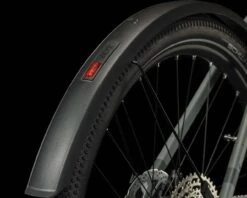 Cube Nuride Hybrid SLX 750 Allroad - Elektro MTB Hardtail 2023 | Grey´n´black -Angebote Laufrad Fix Store cube nuride hybrid slx 750 allroad elektro mtb hardtail 2023 greynblack xl 005 94935 2200x1760 1280x1280