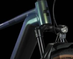 Cube Nuride Hybrid SLX 750 Allroad - Elektro MTB Hardtail 2023 | Verde´n´black -Angebote Laufrad Fix Store cube nuride hybrid slx 750 allroad elektro mtb hardtail 2023 verdenblack xl 003 94948 2200x1760 1280x1280