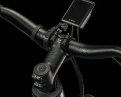 Cube Nuride Hybrid SLX 750 Allroad - Elektro MTB Hardtail 2023 | Verde´n´black -Angebote Laufrad Fix Store cube nuride hybrid slx 750 allroad elektro mtb hardtail 2023 verdenblack xl 004 94949 2200x1760 1280x1280