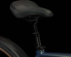 Cube Nuride Hybrid SLX 750 Allroad - Elektro MTB Hardtail 2023 | Verde´n´black -Angebote Laufrad Fix Store cube nuride hybrid slx 750 allroad elektro mtb hardtail 2023 verdenblack xl 006 94951 2200x1760 1280x1280