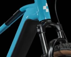 Cube Reaction Hybrid ONE 625 - 29" Elektro MTB Hardtail 2023 | Skyblue´n´white -Angebote Laufrad Fix Store cube reaction hybrid one 625 29 elektro mtb hardtail 2023 skybluenwhite xxl 003 96205 2200x1760 1280x1280