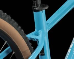 Cube Reaction Hybrid ONE 625 - 29" Elektro MTB Hardtail 2023 | Skyblue´n´white -Angebote Laufrad Fix Store cube reaction hybrid one 625 29 elektro mtb hardtail 2023 skybluenwhite xxl 004 96206 2200x1760 1280x1280