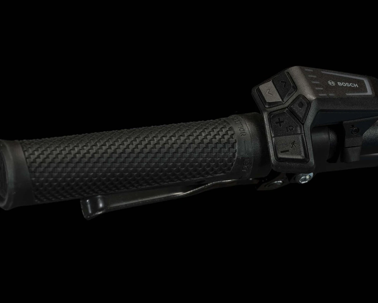 Cube Reaction Hybrid ONE 625 - 29" Elektro MTB Hardtail 2023 | Skyblue´n´white – Bild 5