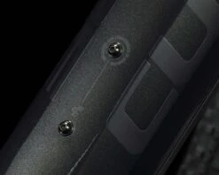 Cube Reaction Hybrid ONE 750 - 29" Elektro MTB Hardtail 2023 | Grey´n´black 11 Cube Reaction Hybrid ONE 750 - 29" Elektro MTB Hardtail 2023 | Grey´n´black -Angebote Laufrad Fix Store cube reaction hybrid one 750 29 elektro mtb hardtail 2023 greynblack l 003 95916 2200x1760 1280x1280