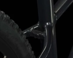 Cube Reaction Hybrid ONE 750 - 29" Elektro MTB Hardtail 2023 | Grey´n´black 12 Cube Reaction Hybrid ONE 750 - 29" Elektro MTB Hardtail 2023 | Grey´n´black -Angebote Laufrad Fix Store cube reaction hybrid one 750 29 elektro mtb hardtail 2023 greynblack l 004 95917 2200x1760 1280x1280