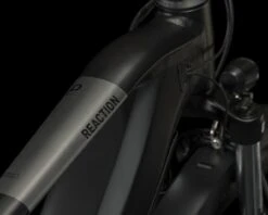 Cube Reaction Hybrid Performance 625 Allroad - 29" Elektro MTB Hardtail 2023 | Black´n´grey -Angebote Laufrad Fix Store cube reaction hybrid performance 625 allroad 29 elektro mtb hardtail 2023 blackngrey xxl 003 98830 2200x1760 1280x1280