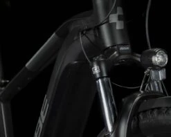 Cube Reaction Hybrid Performance 625 Allroad - 29" Elektro MTB Hardtail 2023 | Black´n´grey -Angebote Laufrad Fix Store cube reaction hybrid performance 625 allroad 29 elektro mtb hardtail 2023 blackngrey xxl 004 98831 2200x1760 1280x1280