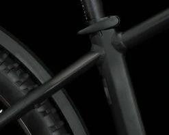 Cube Reaction Hybrid Performance 625 Allroad - 29" Elektro MTB Hardtail 2023 | Black´n´grey -Angebote Laufrad Fix Store cube reaction hybrid performance 625 allroad 29 elektro mtb hardtail 2023 blackngrey xxl 006 98833 2200x1760 1280x1280