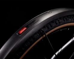 Cube Reaction Hybrid Performance 625 Allroad - 29" Elektro MTB Hardtail 2022 | Polarsilver´n´blue -Angebote Laufrad Fix Store cube reaction hybrid performance 625 allroad 29 trapeze elektro mtb hardtail 2022 polarsilvernblue 19 zoll 005 84003 2200x1760 1280x1280